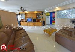 Blk 54 Pipit Road (Geylang), HDB 4 Rooms #94795982